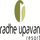 Radhe Upavan Resort APK