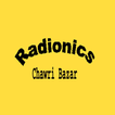 Radionics