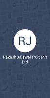 Rakesh Jaiswal Fruit Pvt Ltd screenshot 1