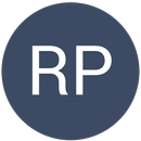 Raksha Palace APK