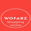 WOFARZ -B2C ONLINE SHOPPING CENTRE