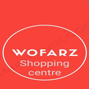 WOFARZ -B2C ONLINE SHOPPING CENTRE APK