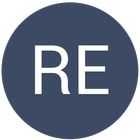 Rajdhani Enterprises icon