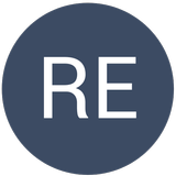 Rajdhani Enterprises icon