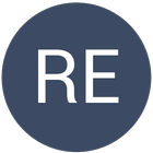 Raj Enterprises icône