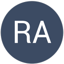 Ramalingam Agro Products Pvt L APK