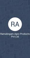 برنامه‌نما Ramalingam Agro Products Pvt L عکس از صفحه