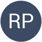 Ravi Packaging icon