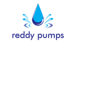 Reddy Pumps APK