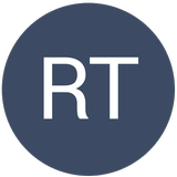 Reddy Technologies simgesi