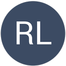 Red Lori Technologies APK