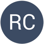 Reinaphics Creatives icon