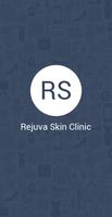 Rejuva Skin Clinic capture d'écran 1