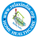 Relax India APK