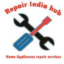 Repair India Hub APK