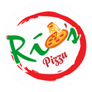 Rio's Pizza APK