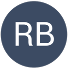 Rk Brothers иконка
