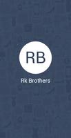 Rk Brothers скриншот 1