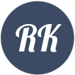 R K Services