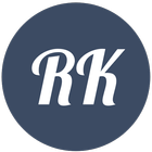 R K Services icon