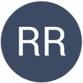 Rkv Residency