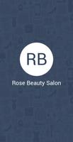 Rose Beauty Salon Ekran Görüntüsü 1