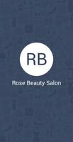 Rose Beauty Salon 스크린샷 1