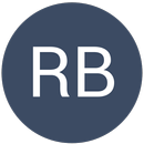 Rebecca by Rosy Fashions APK