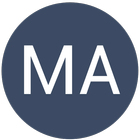 Maks Aqua Tech icon