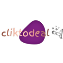 cliktodeal APK