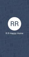 R R Happy Home screenshot 1
