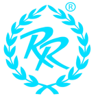 R R Sports Wear icône