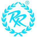R R Sports Wear aplikacja