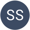 S3 Suresh Suiting & Sarees APK