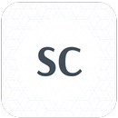 Steel City Clinic And Research Centre APK