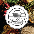 Subbiah Store - Avinashi APK