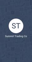 Summit Trading Co 截图 1