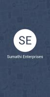 Sumathi Enterprises Plakat