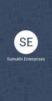 Sumukhi Enterprises स्क्रीनशॉट 1