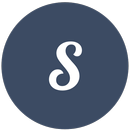 Superbees APK