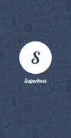 Superbees screenshot 1