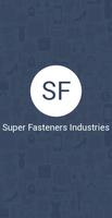 Super Fasteners Industries imagem de tela 1