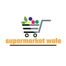Supermarket Wala-APK