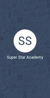 Super Star Academy स्क्रीनशॉट 1