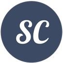 Supreme Crane Hire Co APK