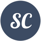 Supreme Crane Hire Co icon