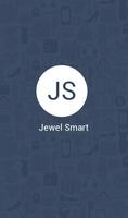 Jewel Smart スクリーンショット 1