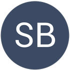 Surya Battery Services icono