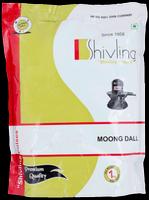 SHIVLING FOODS تصوير الشاشة 3