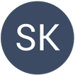Suvidha Kart icon
